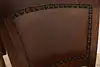 item thumbnail 18