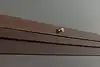 item thumbnail 16
