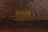 item thumbnail 18