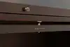 item thumbnail 19
