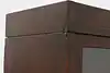 item thumbnail 20