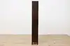 item thumbnail 9
