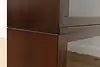 item thumbnail 16