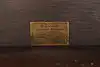 item thumbnail 17