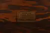item thumbnail 18