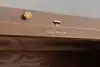 item thumbnail 19