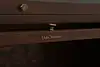 item thumbnail 20