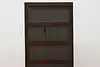 item thumbnail 7