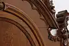 item thumbnail 14