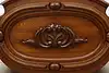 item thumbnail 8