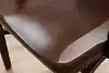 item thumbnail 11