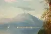 item thumbnail 9