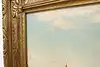 item thumbnail 10
