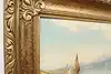 item thumbnail 11