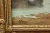 item thumbnail 13