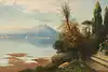 item thumbnail 1