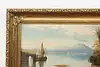 item thumbnail 3