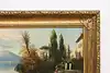 item thumbnail 4