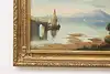 item thumbnail 5