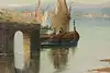 item thumbnail 7