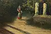 item thumbnail 8