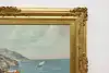 item thumbnail 4