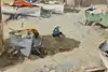 item thumbnail 7