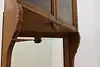 item thumbnail 16