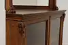 item thumbnail 17