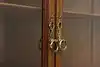 item thumbnail 19