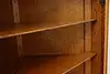 item thumbnail 20