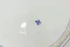 item thumbnail 10