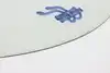 item thumbnail 11