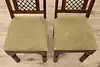 item thumbnail 10