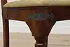 item thumbnail 16