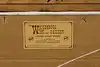 item thumbnail 9