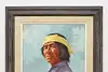 item thumbnail 2