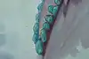 item thumbnail 5