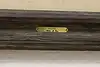item thumbnail 7