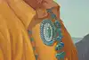 item thumbnail 2