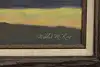 item thumbnail 4