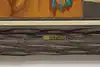item thumbnail 5
