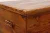 item thumbnail 10