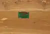item thumbnail 11