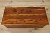 item thumbnail 5