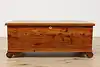 item thumbnail 6
