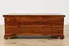 item thumbnail 8
