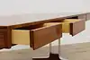 item thumbnail 17