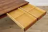 item thumbnail 18