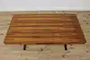 item thumbnail 5